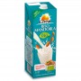 CEREAL RISO MANDORLA BIO 1LT X12 