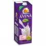 CEREAL AVENA BIO 1 LT X 12 PZ 