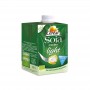 CEREAL SOIA CUCINA BIO LIGHT 200ML X24 