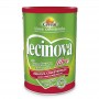 CEREAL LECINOVA FIBRE 400GR X6 