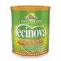 CEREL LECINOVA 250GR X6 