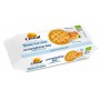 CEREAL SENZA LATT CROSTAT ALBIC 180GRX12 