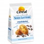 CEREAL SENZA LATT MADELEINE 210GR X8 