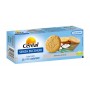 CEREAL SENZA ZUCC BISCOTTI COCC 132GRX12 