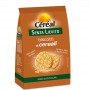 CEREAL SENZA LIEVIT BISC CEREAL 250GRX12 