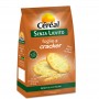 CEREAL SENZA LIEVI FOGLIE CRACK 250GRX12 