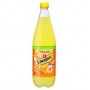 SCHWEPPES ARANCIA LT 1X6 