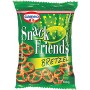 CAMEO BRETZEL 100GR X10 