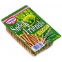 CAMEO STICKS SALATI 100GR X14 