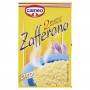 CAMEO ZAFFERANO X2 25GR X50 