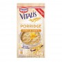 CAMEO VITALIS PORRIDGE CLASSICO 54GR X10 