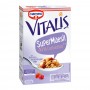 CAMEO VITALIS SUPERMUE -30% CAB 300GR X8 