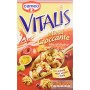 CAMEO VITALIS MIX DI FRUTTA 300GR X8 