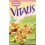 CAMEO VITALIS FRUTTA SECCA 310GR X8 