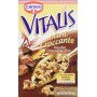 CAMEO VITALIS DOUBLE CHOC 15% 300GR X8 