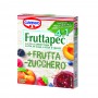 CAMEO FRUTTAPEC 4:1 X2 40GR X8 