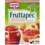 CAMEO FRUTTA PEC 1:1 X3 120GR X8 