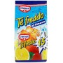 CAMEO TE FREDDO LIMONE 900GR X8 