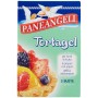 PANEANGELI TORTAGEL 42GR X12 