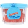 PANEANGELI CILIEGIE CANDITE 70GR X12 