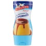 PANEANGELI GUARNIZIONE CARAM 200GR X6 