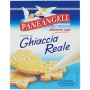 PANEANGELI GHIACCIA REALE 100GR X8 