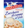 PANEANGELI ZUCCHERO CANNA VELO 100GR X26 