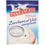 PANEANGELI ZUCCHERO VELO VANIG 125GR X24 