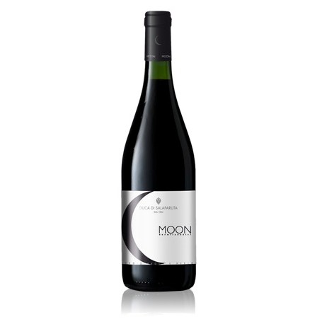 VINO MOON DUCA DI SALAPARUTA CL 75 