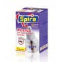 SPIRA RICARICA LIQ TRM X3 X24 PZ 