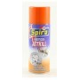 SPIRA SPRAY AEREOSOL VESPE 400ML X24 PZ 