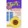 SPIRA STICK ANTIMOSCHE X 12 