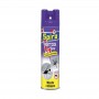 SPIRA SPRAY M&Z PROF ASS 400ML X4 X12 PZ 