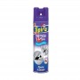 SPIRA SPRAY M&Z 400ML TRM X4 X12 PZ 