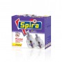 SPIRA RICARICA LIQUIDA DOPPIA X12 PZ 