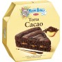 MULINO BIANCO TORTA CACAO 590GR X4 