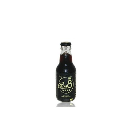 CHINOTTO NERI CL 20 X 24 