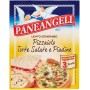 PANEANGELI LIEVITO PIZZAIOLO 15GR X48 