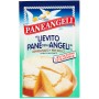 PANEANGELI LIEVITO VANIGLIATO 16GR X100 