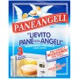 PANEANGELI LIEVITO MICROONDE X3 36GR X50 