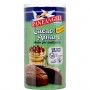 PANEANGELI CACAO AMARO 75GR X10 