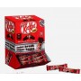 KIT KAT MINI MARSUPIO X 77 92850848MI SC 08/2010