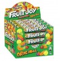 NESTLE FRUIT JOY  X36 € 0.59