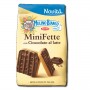 MULINO BIANCO MINI FETTE LATTE 110 GR 