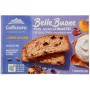 GALBUSERA BELLEBUONE MUESLI 200GR X8 