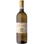 LA VINICOLA TITERNO SOLOPOC BIANC 75CL 