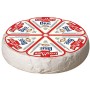 ENTREMONT BRIE AL KG 