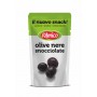 D'AMICO OLIVE SNOCC SNACK GR 75 X 24 PZ 