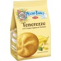 MULINO BIANCO TENEREZZE LIMONE 200GR X10 