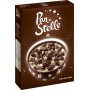 PAN DI STELLE CEREALI 325GR X12 